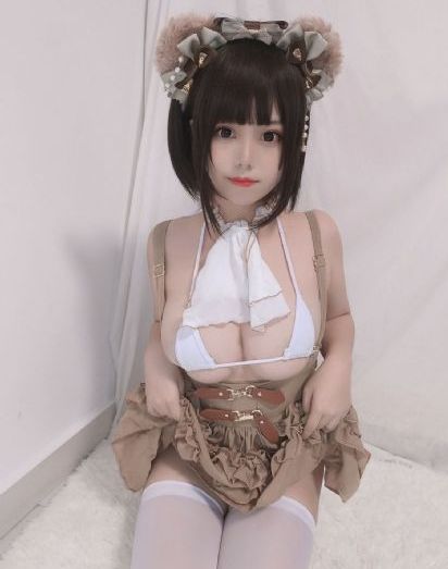 妻子的背叛中文翻译