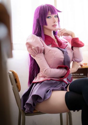 男生桶女生在线观看