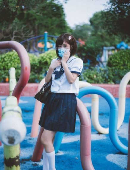 韩国 三级
