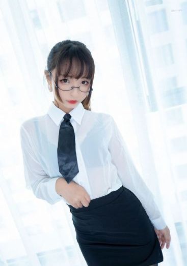 诱惑学校