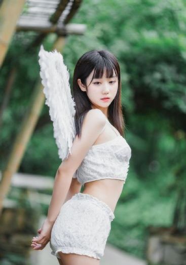 《走向共和》电视剧