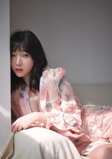 玉女心经迅雷下载