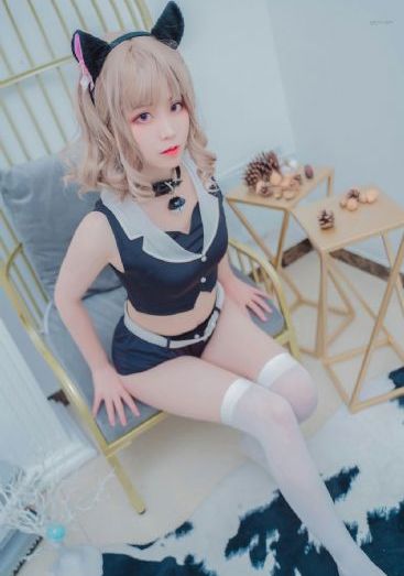 血腥情人节