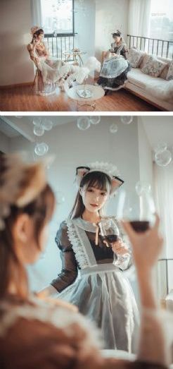 爱的支撑