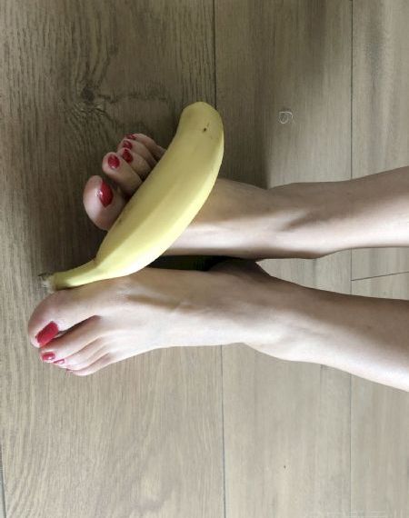 刘玥18部视频无删减