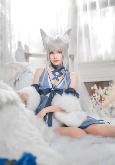 疯狂七时2小时