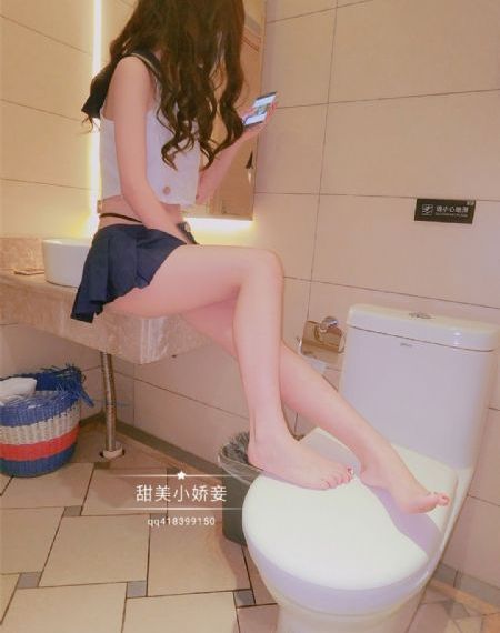 韩国电影妈妈的朋友