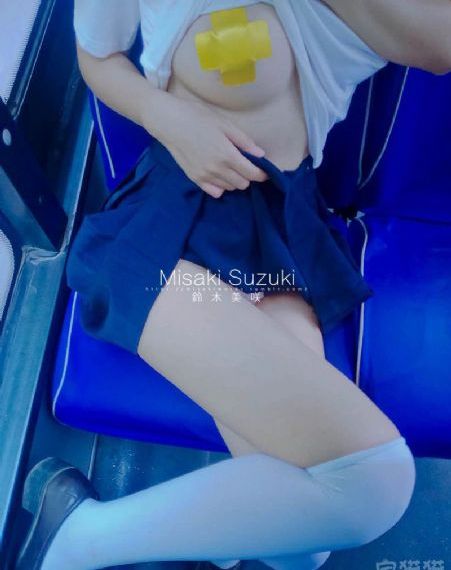 不良人第二季完整版在线看
