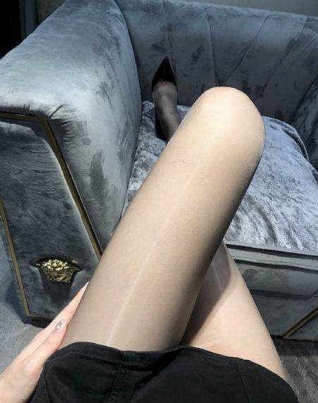 少年黄飞鸿 电视剧