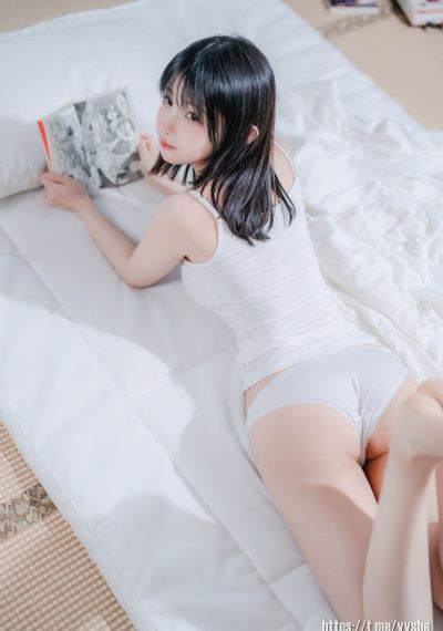 镖门电视剧在线观看完整版