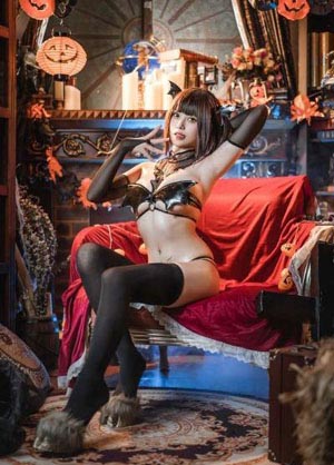 爹地妈咪快结婚短剧免费观看