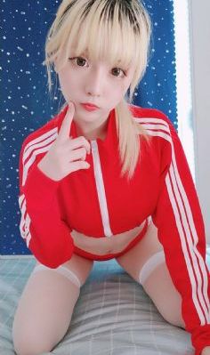黄色外国网站