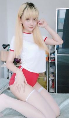 暴躁老阿姨csgo剧