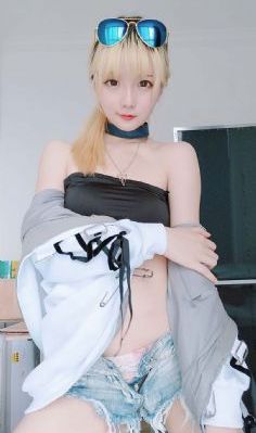 韩国电影邻居的妻子