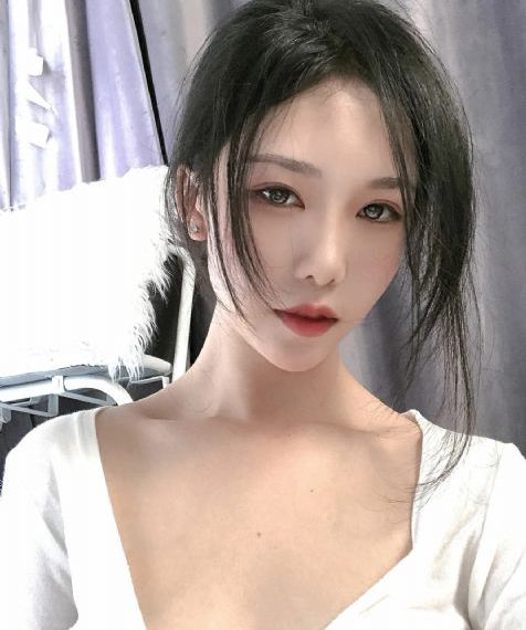 共享娇妻