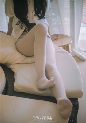 甜性涩爱hd在线观看未删减版