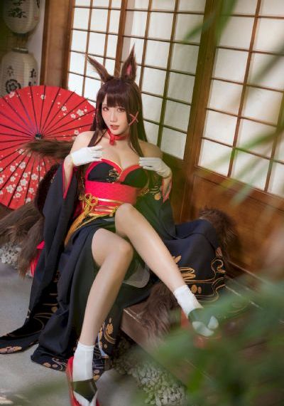 亚洲区一区二区