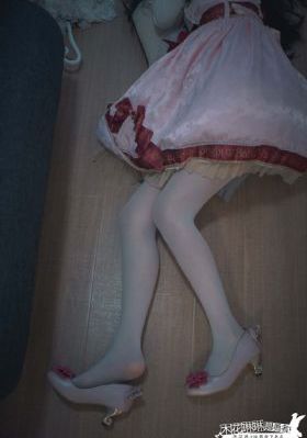 电影水蜜桃