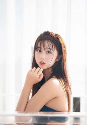 我身后的陶斯