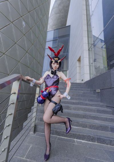 李恩美电影在线观看