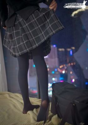 电视剧偷偷藏不住