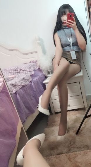 r级大尺度日本动漫