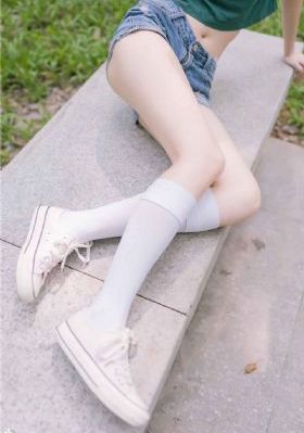 斗罗大陆免费观看高清