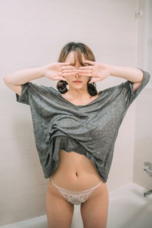 花开花落电视剧全集免费观看