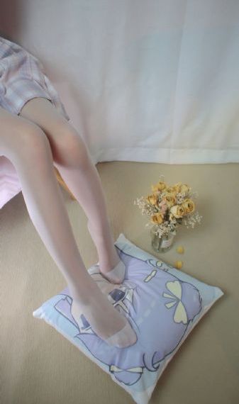 僧侣交合