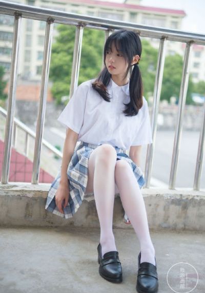 与我同眠在线观看