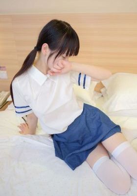 欧美精品在线观看