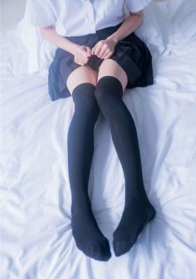 少女5观看电视电影