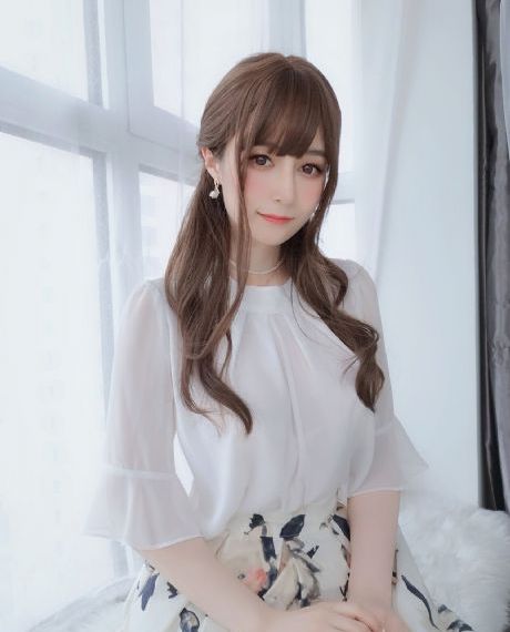 硅谷传奇