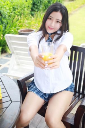 片库网