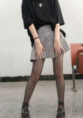 果冻传媒在线观看视频