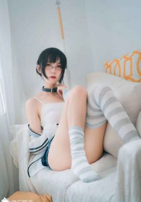爱迅播