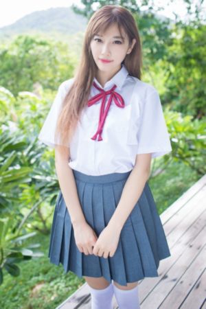 深夜咖啡馆之失踪少女 电影