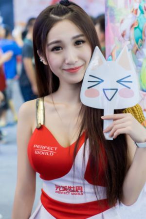 愤怒的人杰森电影免费播放