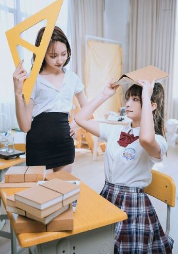 四方馆电视剧免费观看