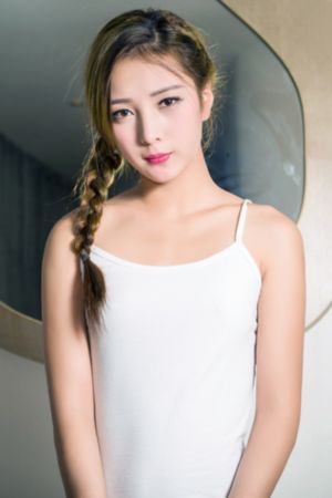 明星大侦探第六季免费观看完整版
