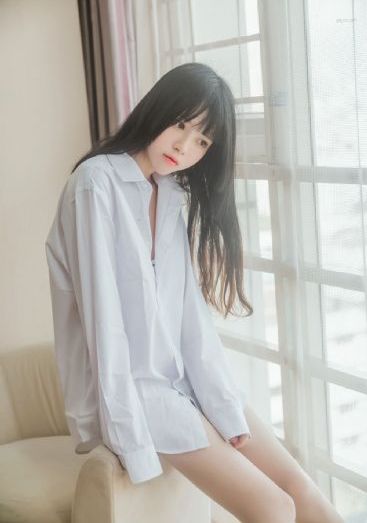 在线观看免费高清视频