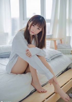 潜入调查官