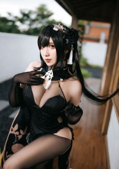 91视频www