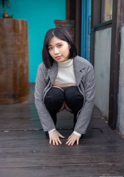 红发少女安妮