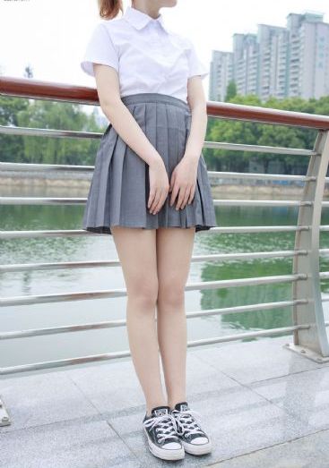 silk在线观看