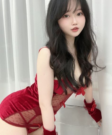 日本三级完整版电影视频