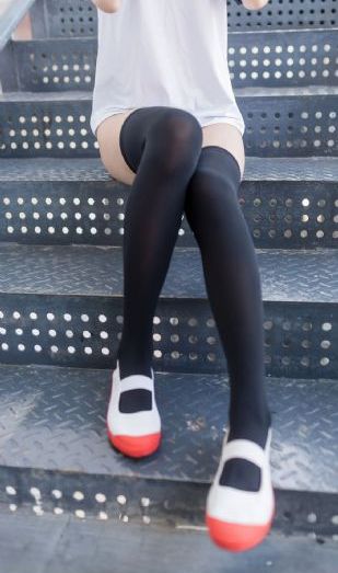 狐妖小红娘第一季