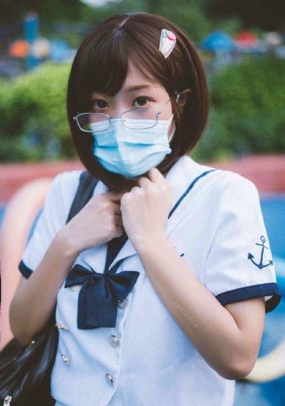 年轻的妈妈日本