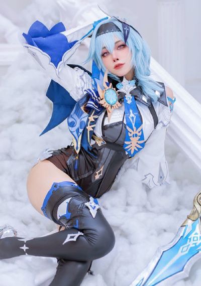 女老师免费观看电视剧全集高清