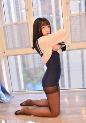 第1集